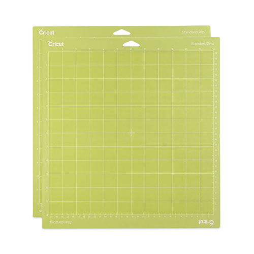 StandardGrip Machine Mat