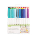 Ultimate Fine Point Porous Point Pen
