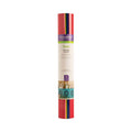 Everyday Iron-On Material for Assorted Surfaces