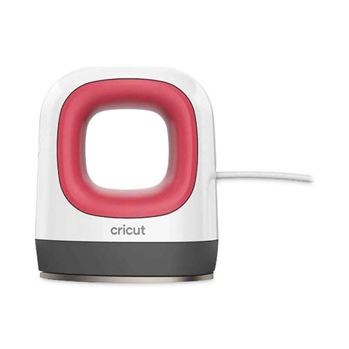 EasyPress Mini