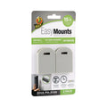 Duck EasyMounts Small Picture Hanger