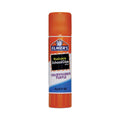 Disappearing Purple School Glue Stick