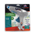 CraftBond Glue Gun