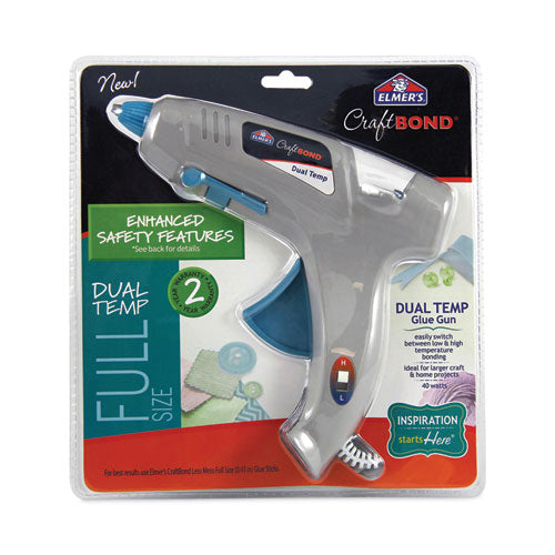 CraftBond Glue Gun