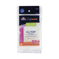 CraftBond Less Mess All-Temp Glue Sticks