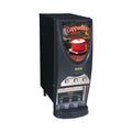 iMIX Silver Series Dispenser