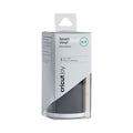 Joy Permanent Smart Vinyl for Assorted Surfaces