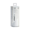 Joy Smart Label Writable Vinyl