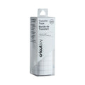Joy Bulk Transfer Tape for Vinyl