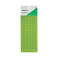 Joy StandardGrip Machine Mat