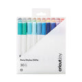 Joy Porous Point Pen