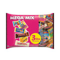 Mega Mix Chocolate and Sweets Assortment
