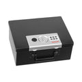 Steel Fireproof Safe with Keypad Lock
