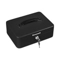 Standard Cash Box