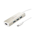 USB-C Hub and 4K HDMI
