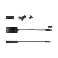 USB to HDMI/DVI Adapter