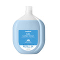 Gel Hand Wash Refill Tub