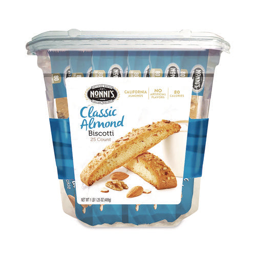 Biscotti