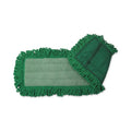 Microfiber Dust Mop Pad