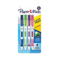 Clear Point Mechanical Pencil