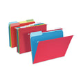 Teacher's Hanging File Folder Combo Kit