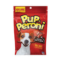 Original Beef Flavor Dog Snack Sticks
