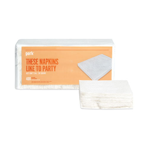 Luncheon Napkins