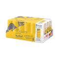 The Yellow Edition Tropical Energy Drink