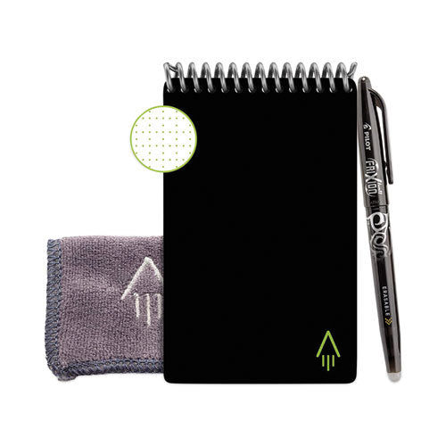 Mini Notepad