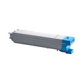 SU095A (CLT-C659S) Toner