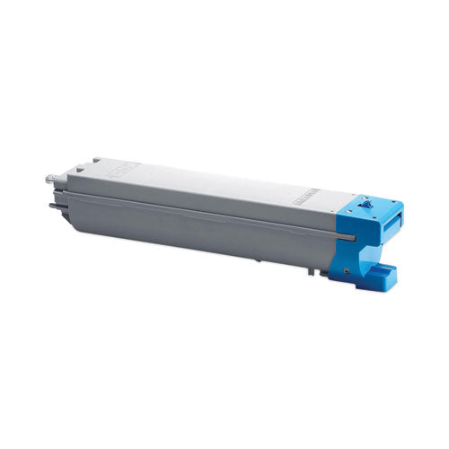 SU095A (CLT-C659S) Toner