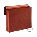 Earthwise by Pendaflex Recycled Expanding Wallet