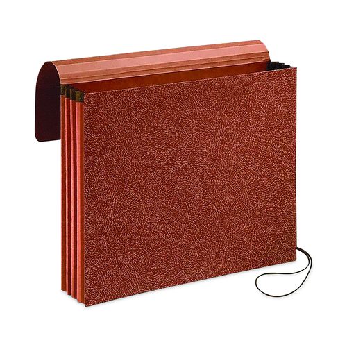 Earthwise by Pendaflex Recycled Expanding Wallet