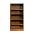 Select Collection Bookcase