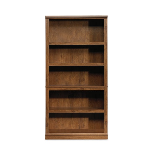Select Collection Bookcase