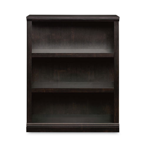 Select Collection Bookcase