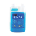 Rinza Milk Frother Cleaner