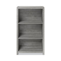 Fallbrook Bookcase