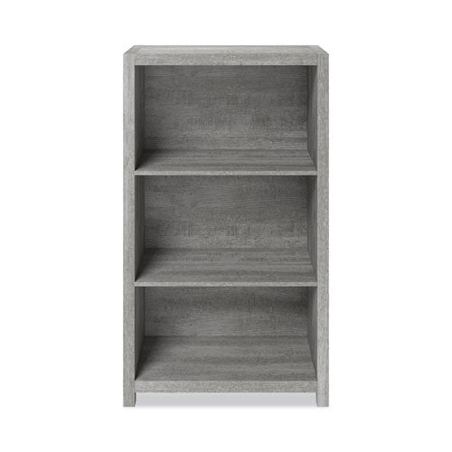 Fallbrook Bookcase