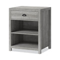 Fallbrook Printer Stand