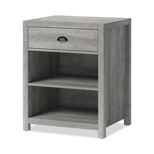 Fallbrook Printer Stand