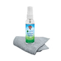 Laptop Computer Cleaning Kit