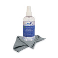 HYPERCLN Screen Cleaning Kit