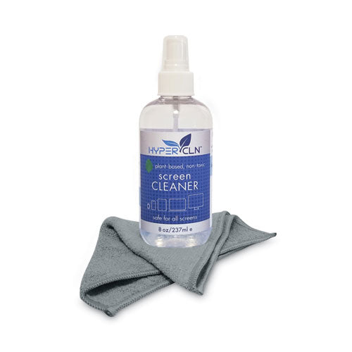 HYPERCLN Screen Cleaning Kit