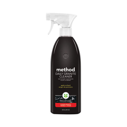 Daily Granite Cleaner