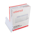 Peel Seal Strip Security Tint Business Envelope
