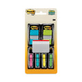 Page Flag Value Pack