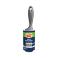 50% Stickier Lint Roller