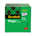 Magic Tape Refill