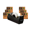 Magic Greener Tape with C38 Dispenser